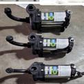 5HP Openwell Water Pump