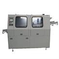 Wave Soldering Machine – WSM 300D | Wave solder