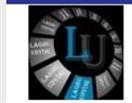 Laghu Udyog Logo