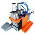 Pneumatic Wire Stripping Machine – PWZ 315