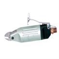Pneumatic Lead Cutter – LCP 215