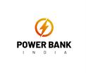 Power Bank India