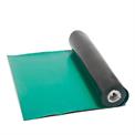 Antistatic Table Mats