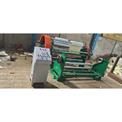Paper Slitter Rewinder Machine