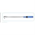 HT1W714 Torque wrench 1/2