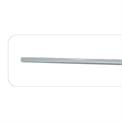 HT2C135 Glue sticks 300 mm, 5 kg, transparent
