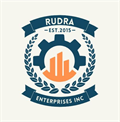 Rudra Enterprises Inc