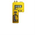 Moisture Meter- Delmhorst P-2000