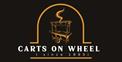 M/S CARTS ON WHEEL