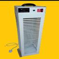 Flying Insect Killer Tower 24