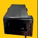 Commercial Tandoor ( Model 19X10 )