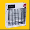 Flying Insect Killer 12