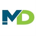 MD Enterprises