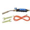 HT2C512 Roofing set, single-nozzle, short