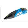 HT2E100 Mini grinder
