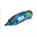 HT2E101 Mini grinder