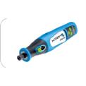 HT2E105 Mini grinder battery powered