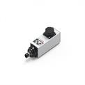 Teknomotor CNC Spindles COMNC350294