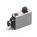 Teknomotor CNC Spindles COM51600398