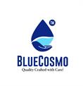 BLUECOSMO INTERNATIONAL