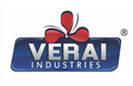 VERAI INDUSTRIES