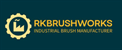 R.K. Brush Works