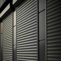Security Shutters