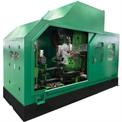 M12 X 100 U Bolt Making Machine