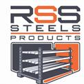 RSS Steel Products