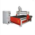 Door Cutting CNC Router