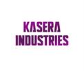 KASERA INDUSTRIES