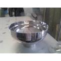 Stainless Steel Bowls