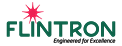FLINTRON TECH PRIVATE LIMITED