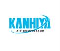 KANHIYA AIR COMPRESSOR