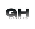 GH Enterprises
