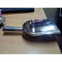 Pharmaceutical SS Scoop