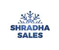 Shradha Sales
