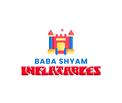 BABA SHYAM INFLATABLES