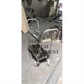 Medical Instrument Trolley