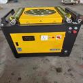 32mm Steel Bar Bending Machine
