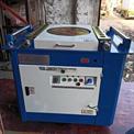 GW52C Steel Bar Bending Machine
