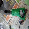 60mm Concrete Needle