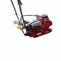 Earth Compactor 5 Ton