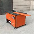 Digital Stirrup Bending Machine