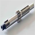 All Kind Of Induction heat treatment & Hardening service Job Work
