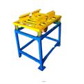 Demoulding Machine