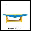 VIBRATION TABLE