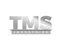TMS Industries