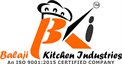 BALAJI KITCHEN INDUSTRIES