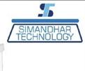 Simandhar Technology